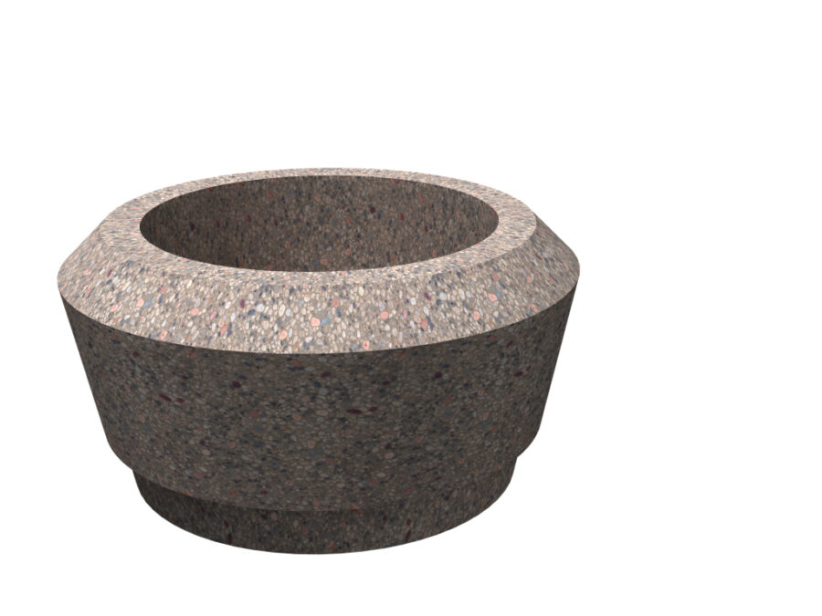 Vaso-basso