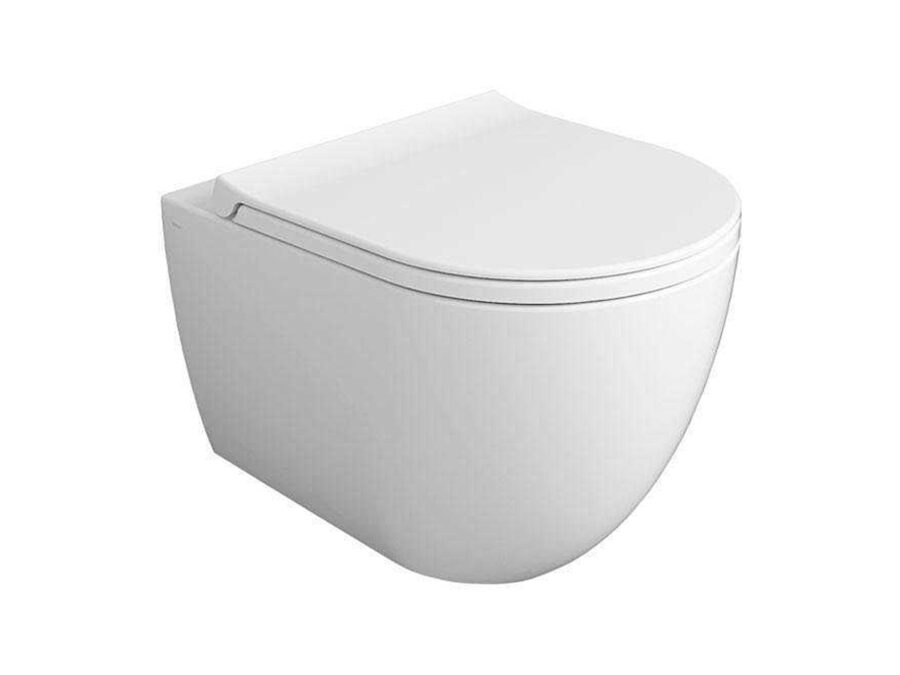Vaso-sospeso-rimless-XS-37x48x34-cm-bianco-Vignoni-Simas