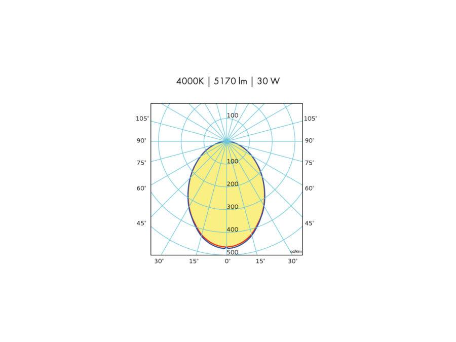 Vector-Round-9837-OP-07