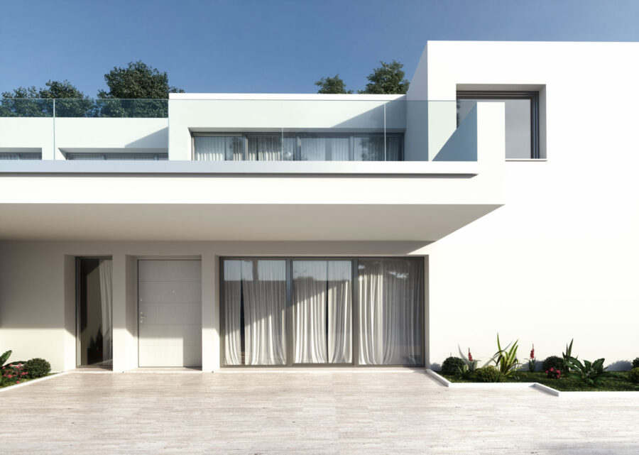 Villa-con-Ninfa-186-Definitiva