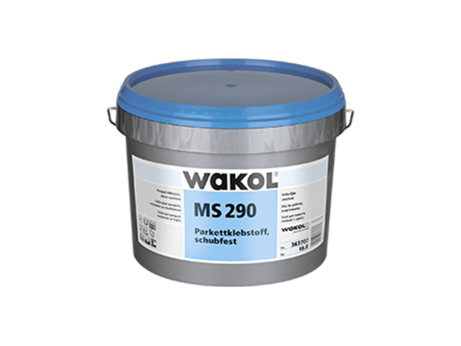 WAKOL-MS-290