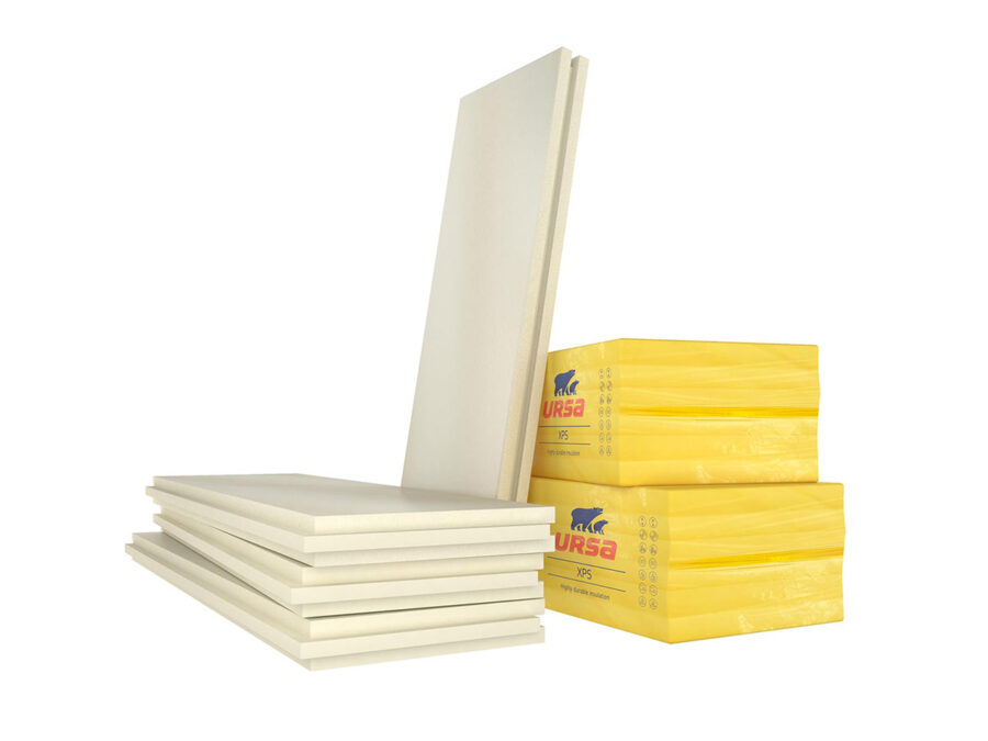 XPS-NIII-E_pack-1-1-1-1-1