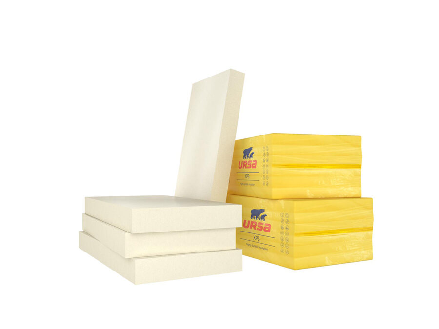 XPS-NIII-I_pack-1-1-1-1-1-1-1