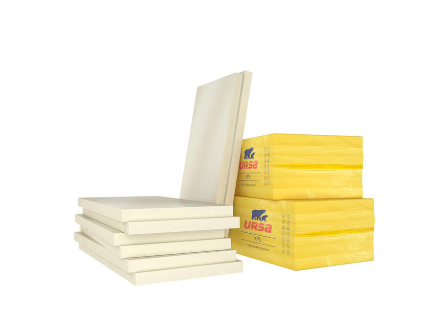 XPS-NIII-L_pack-1-1-1-1-1-1