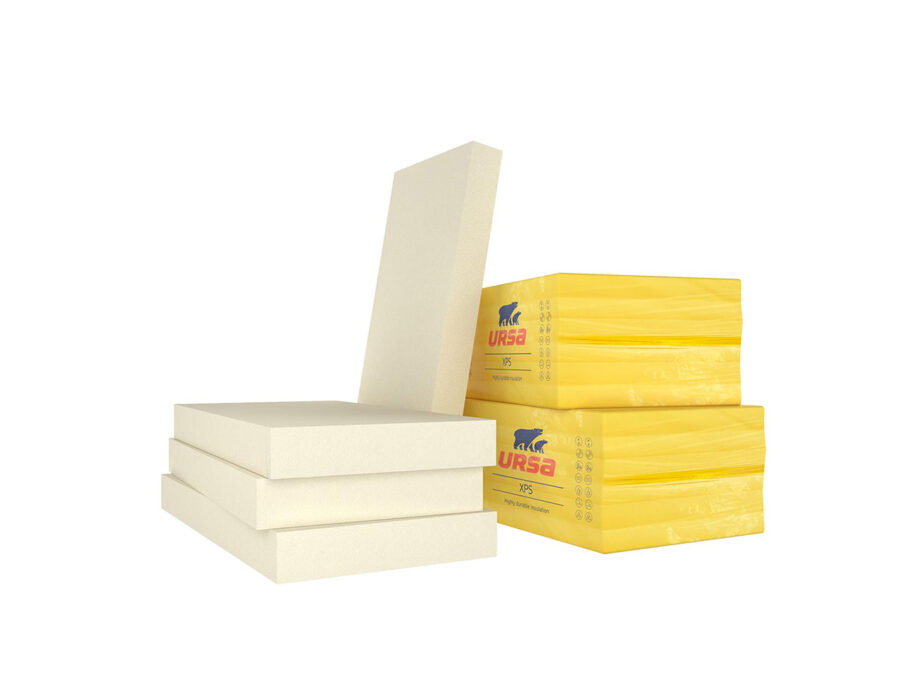 XPS-NR_pack-1-1-1-1-1
