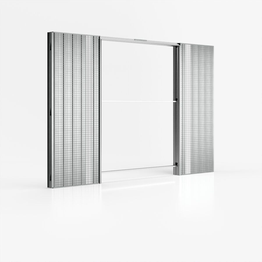 absolute_energy_porte_scorrevoli_filo_muro_anta_doppia_intonaco_ermetika_prodotto