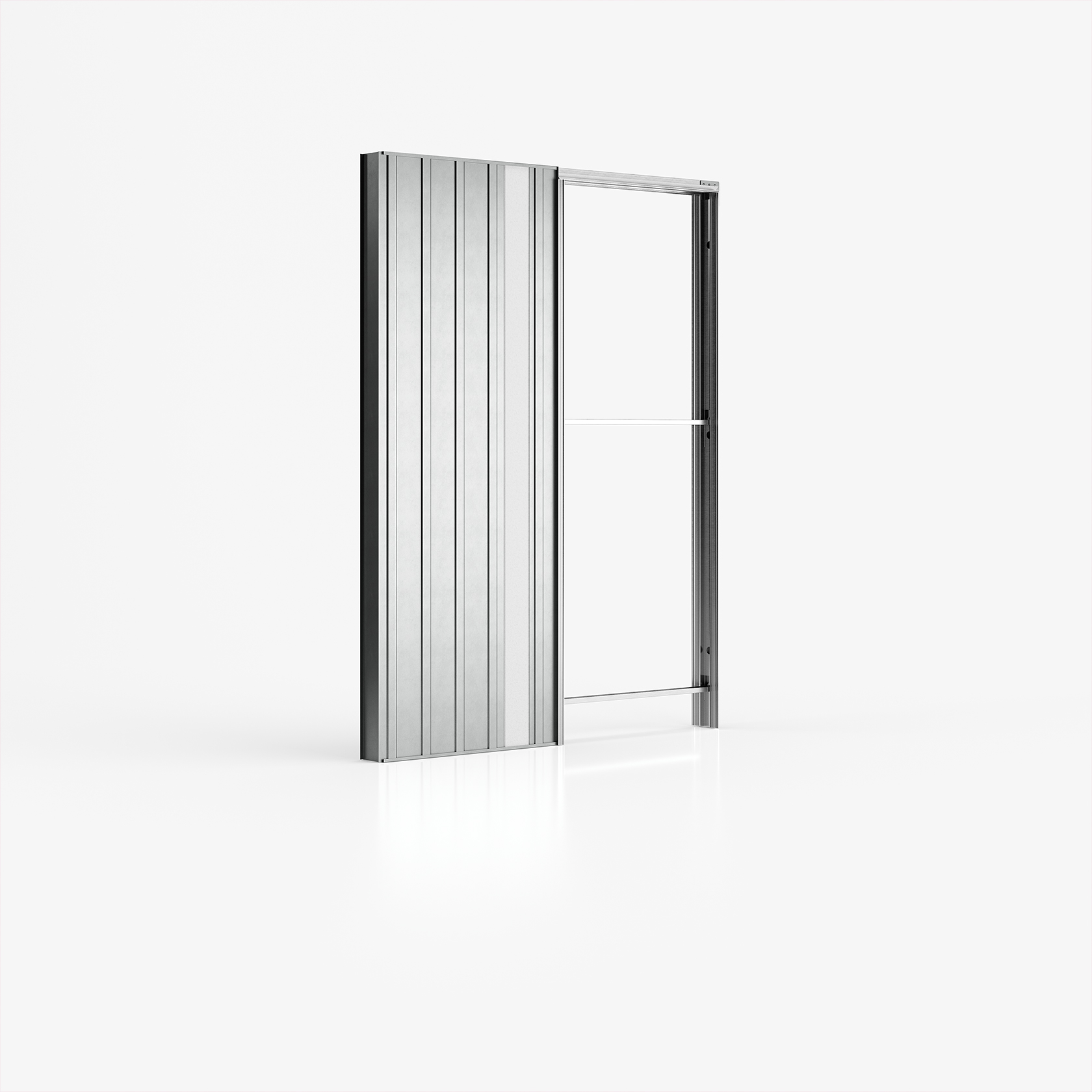 absolute_energy_porte_scorrevoli_filo_muro_anta_singola_cartongesso_ermetika_prodotto