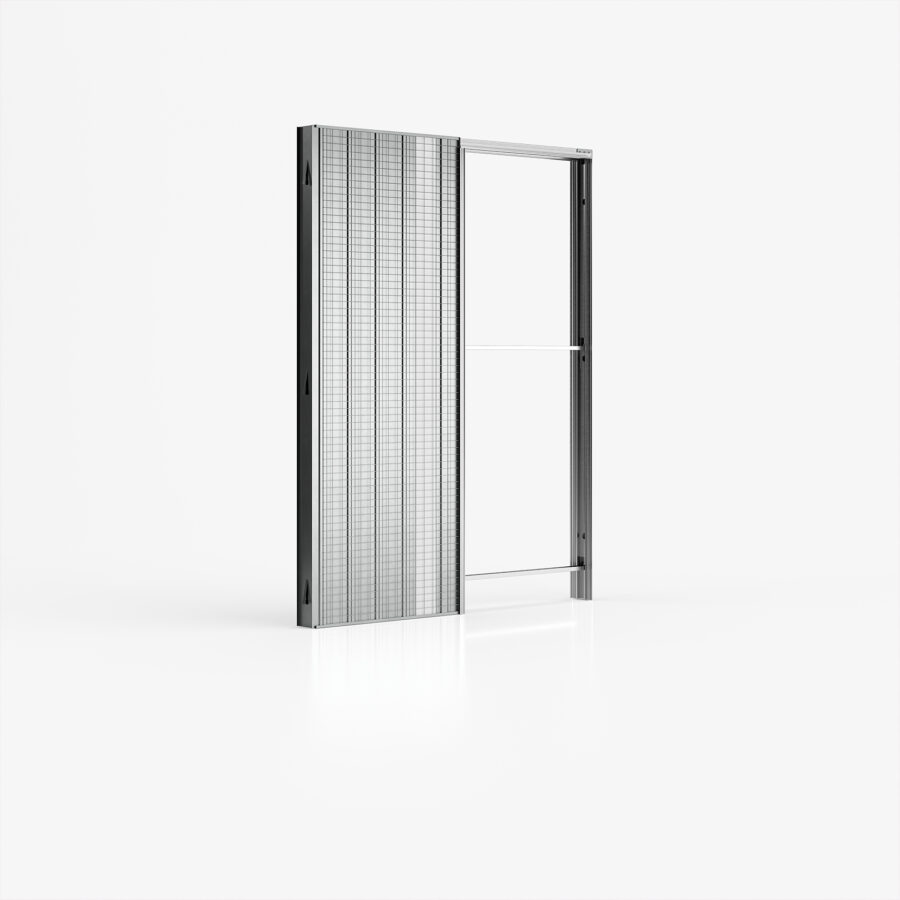 absolute_energy_porte_scorrevoli_filo_muro_anta_singola_intonaco_ermetika_prodotto