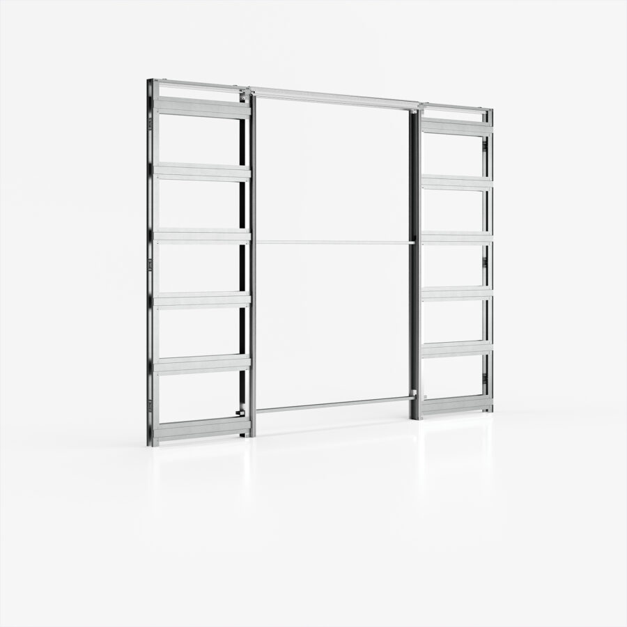absolute_evokit_porte_scorrevoli_filo_muro_anta_doppia_cartongesso_ermetika_prodotto