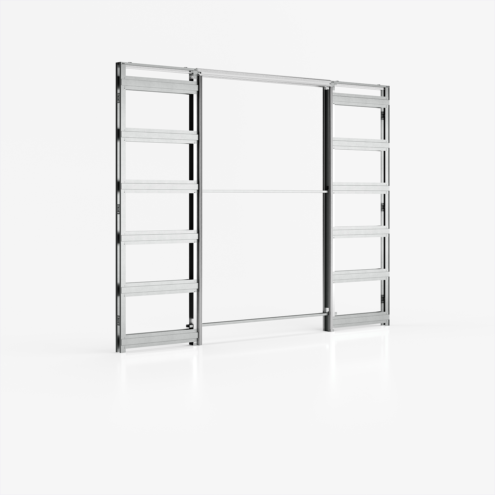 absolute_evokit_porte_scorrevoli_filo_muro_anta_doppia_cartongesso_ermetika_prodotto