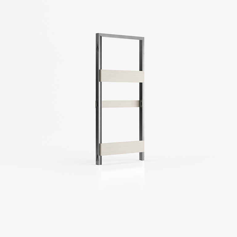 absolute_swing_porte_a_battente_filo_muro_ermetika_card_back