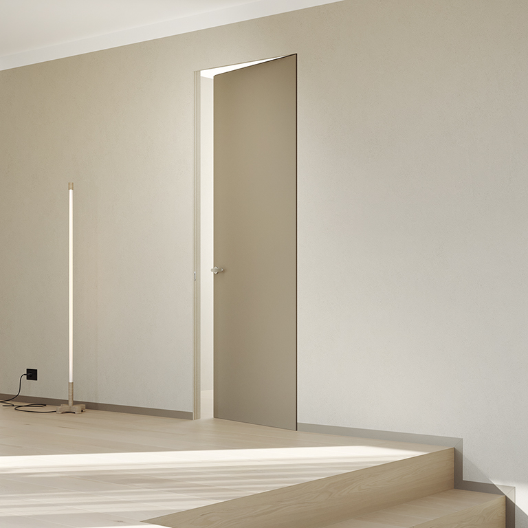 absolute_swing_porte_a_battente_filo_muro_ermetika_card_front