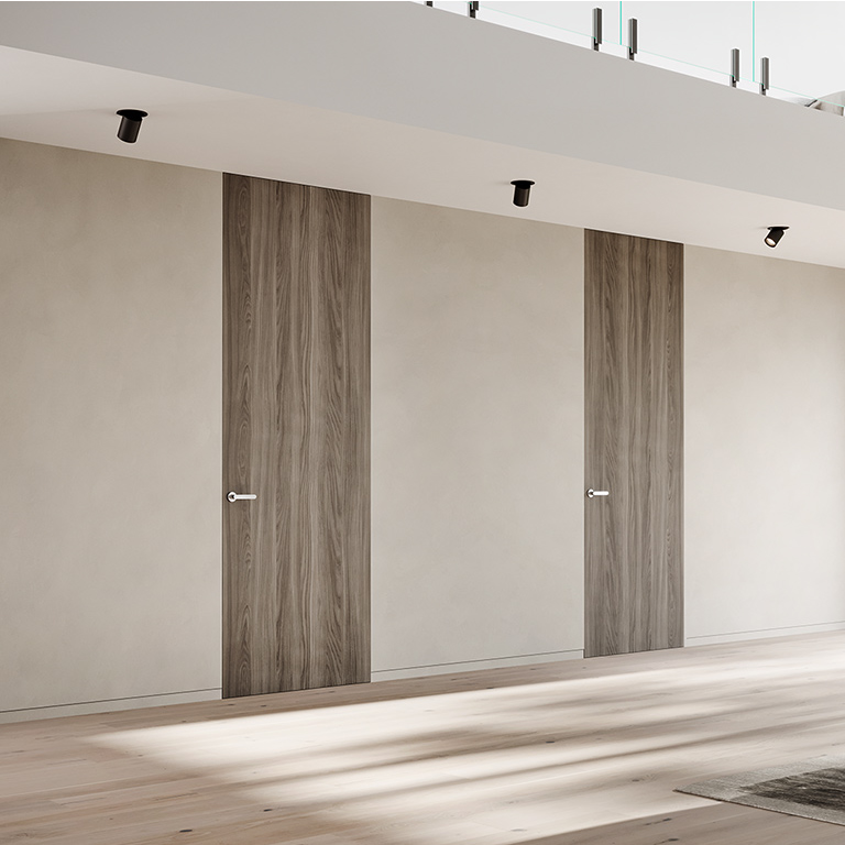 absolute_swing_porte_a_battente_filo_muro_tutt'altezza_ermetika_varianti_mobile