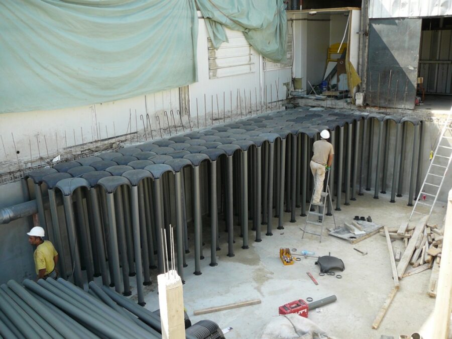 aerated-concrete-floor-atlantis-1024x768-1