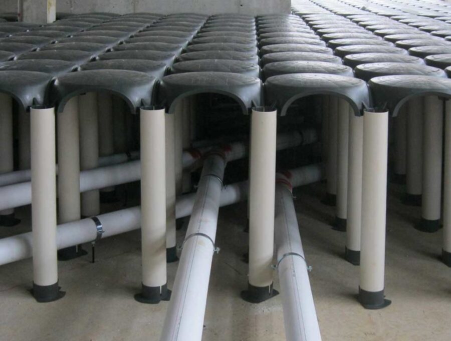 aerated-ventilated-cavity-industrial-floor-1024x776-1