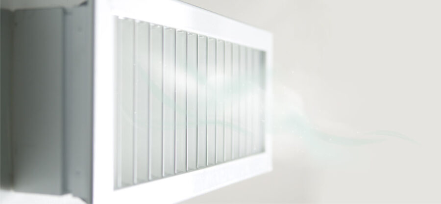 air-quality-img