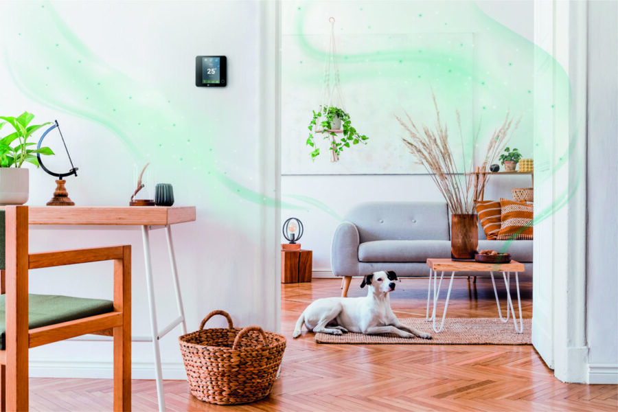 air-quality-salon