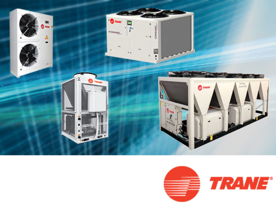 air to water heat pumps Hero