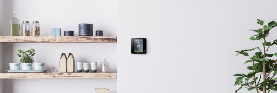 airzone-desktop-thermostats