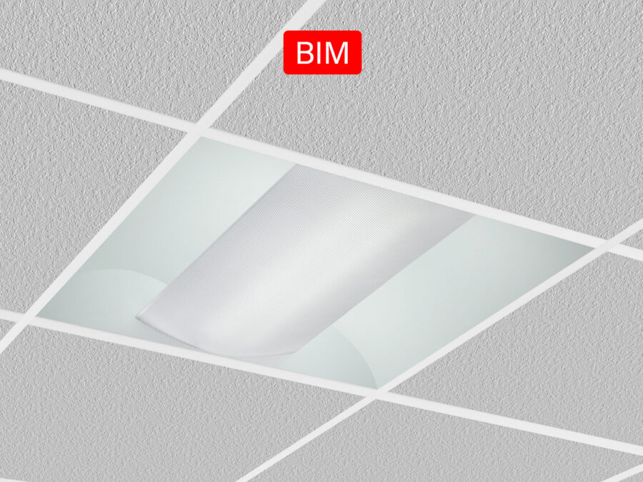 alba logo bim