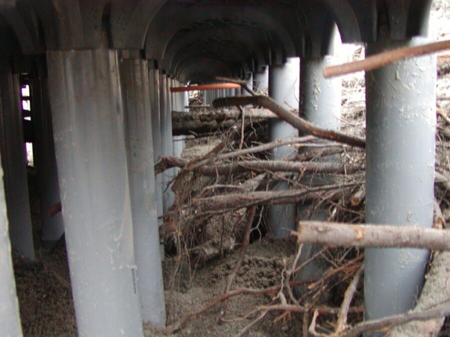 anti-root-cavities-atlantis-system-1024x768-1