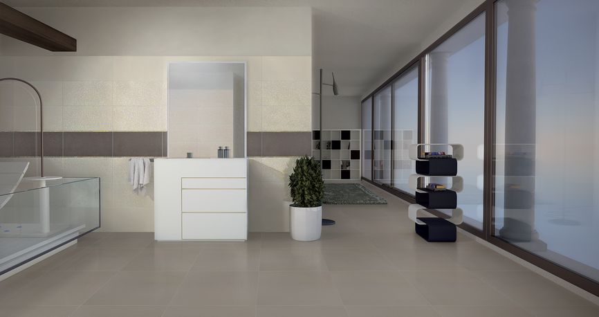 architecture_amb_beige_dark_ivory_decoro_glitter_elim.jpg__866x458_q80_crop_subsampling-2