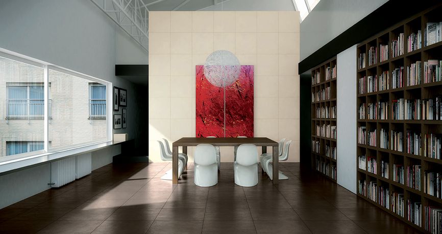 architecture_amb_light_brown_gloss_light_ivory.jpg__866x458_q80_crop_subsampling-2