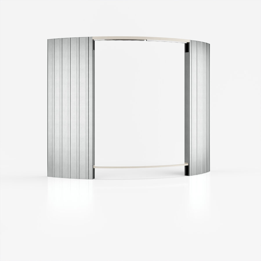 arkimede_porte_scorrevoli_con_stipiti_anta_doppia_cartongesso_ermetika_prodotto
