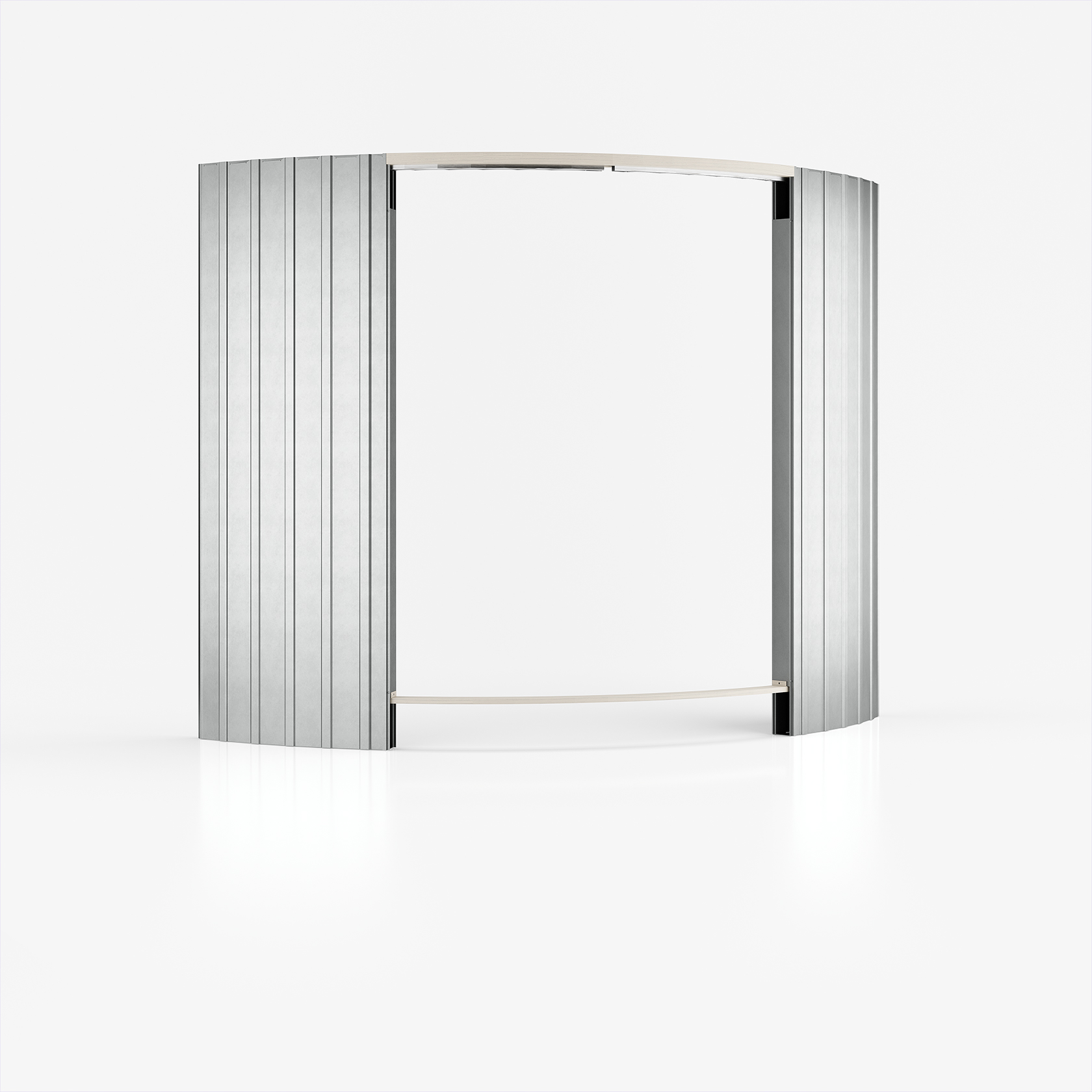 arkimede_porte_scorrevoli_con_stipiti_anta_doppia_cartongesso_ermetika_prodotto