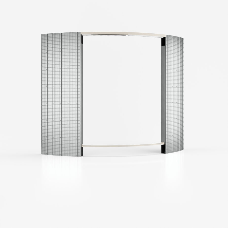 arkimede_porte_scorrevoli_con_stipiti_anta_doppia_intonaco_ermetika_prodotto