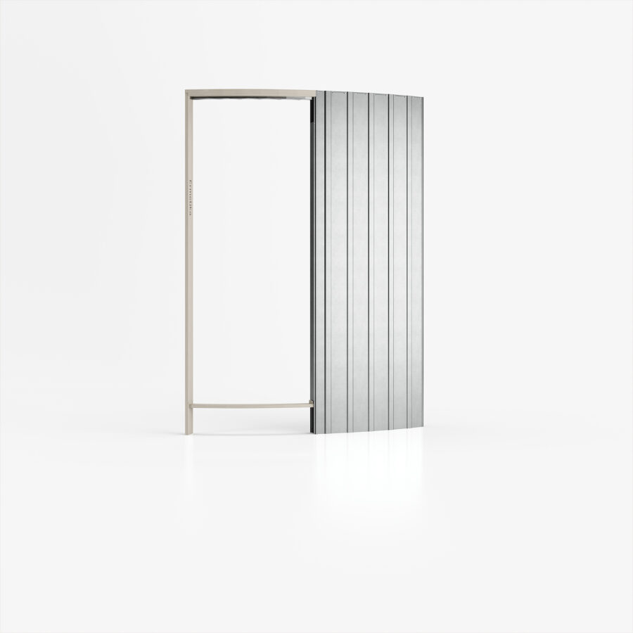 arkimede_porte_scorrevoli_con_stipiti_anta_singola_cartongesso_ermetika_prodotto