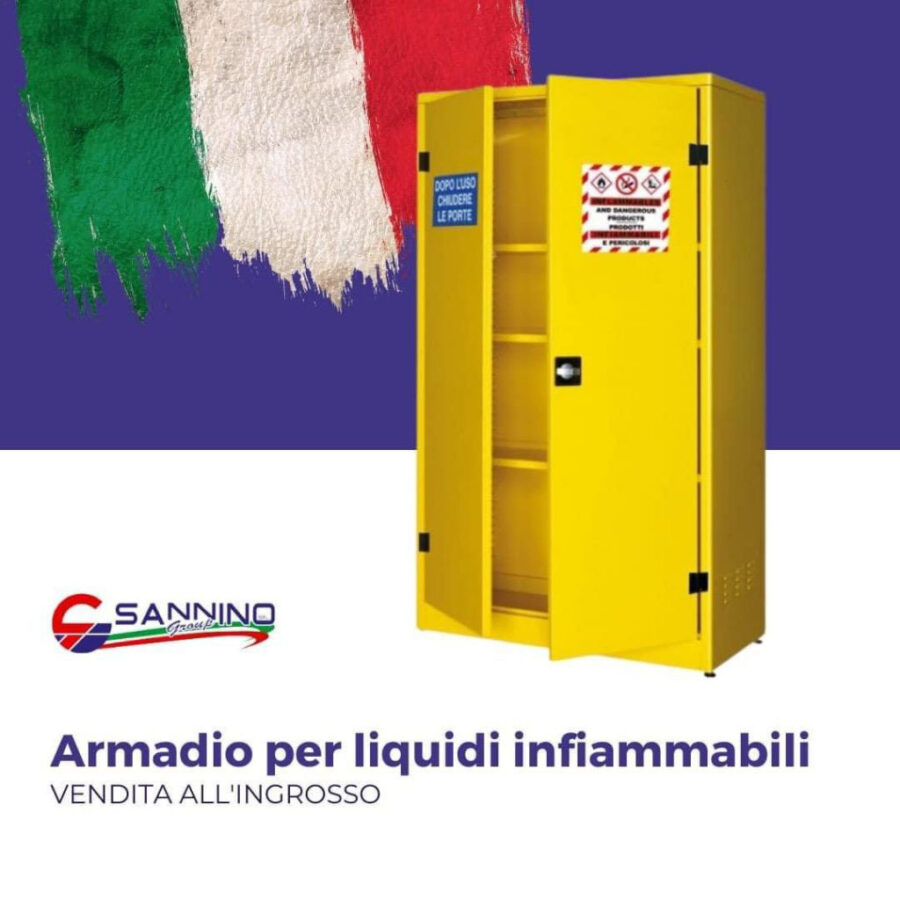 armadio-antinfortunistica-1024x1024-1