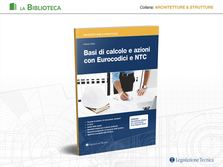 basi libro img principale