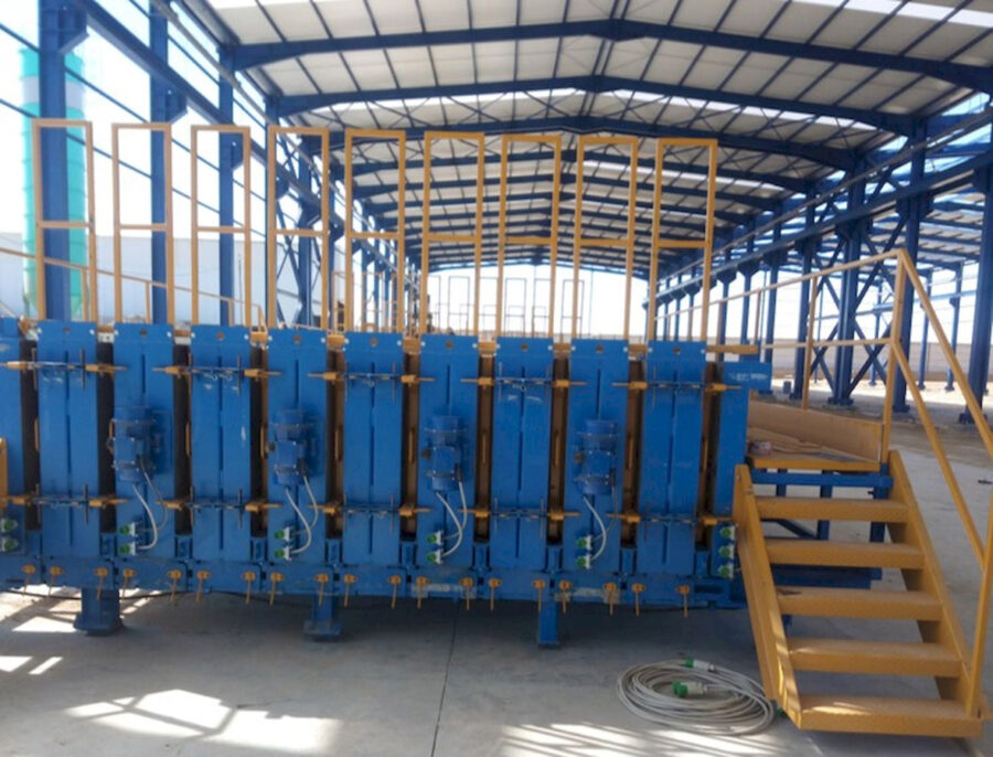 batterie-muri-recinzione-1