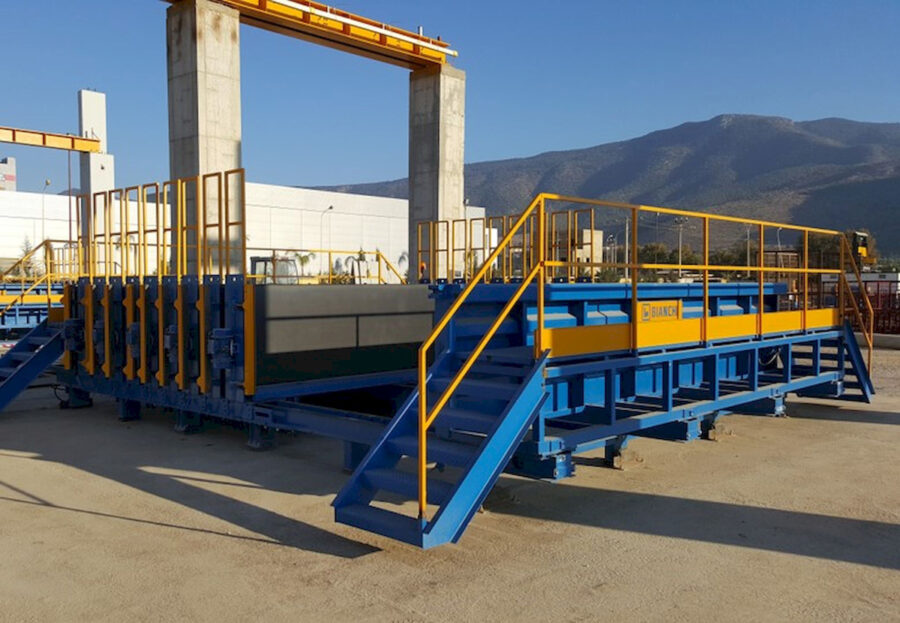 batterie-muri-recinzione-5