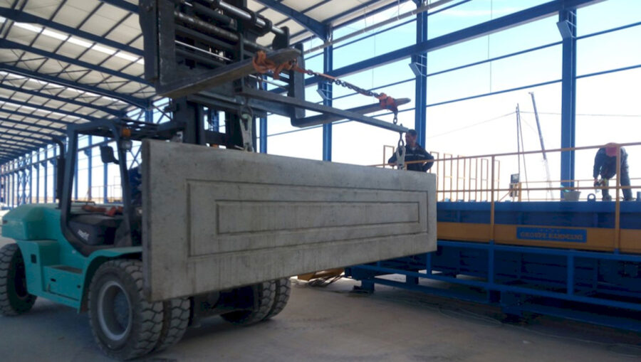 batterie-muri-recinzione-6