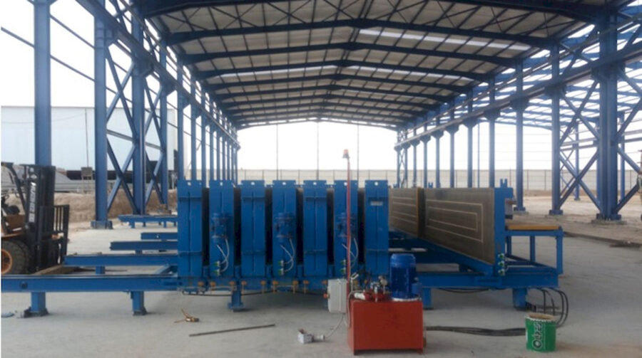 batterie-muri-recinzione-7