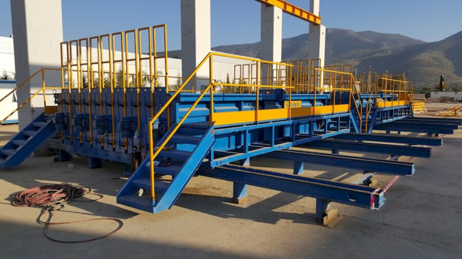 batterie-muri-recinzione-8