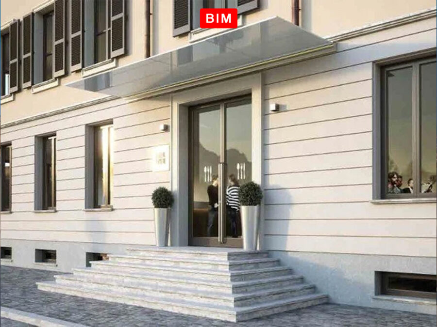 bim-9