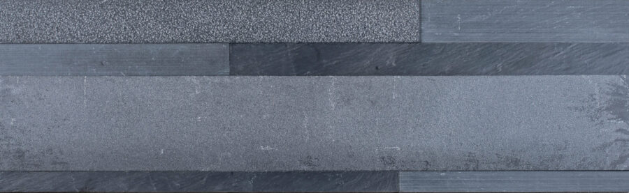 black Monolite 01 scaled 1