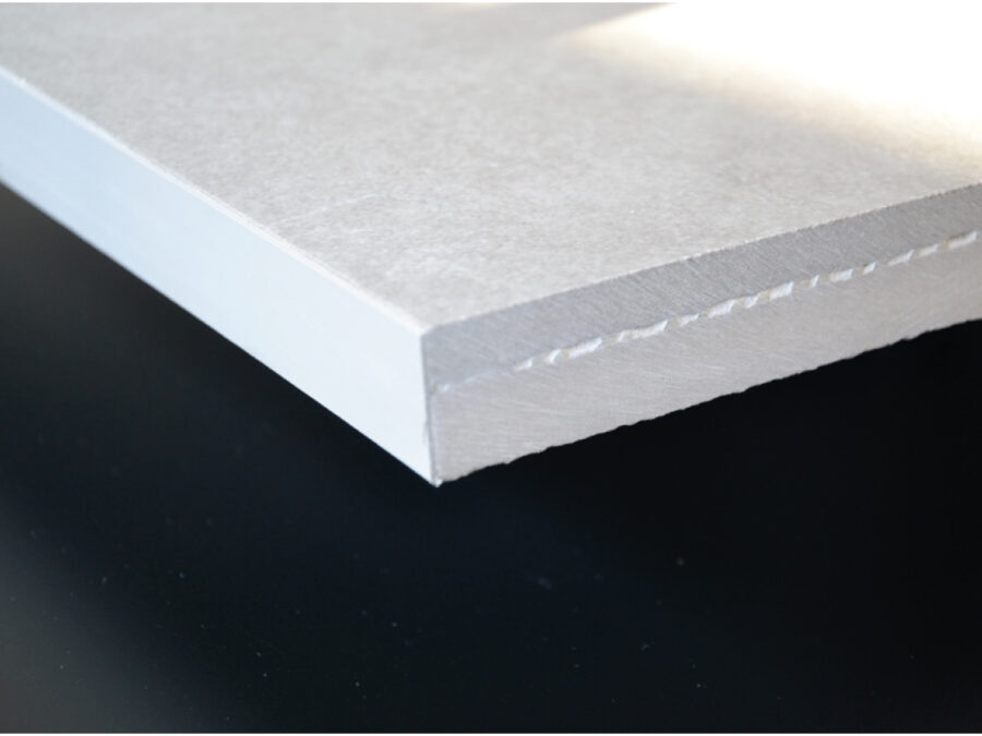 bricktile