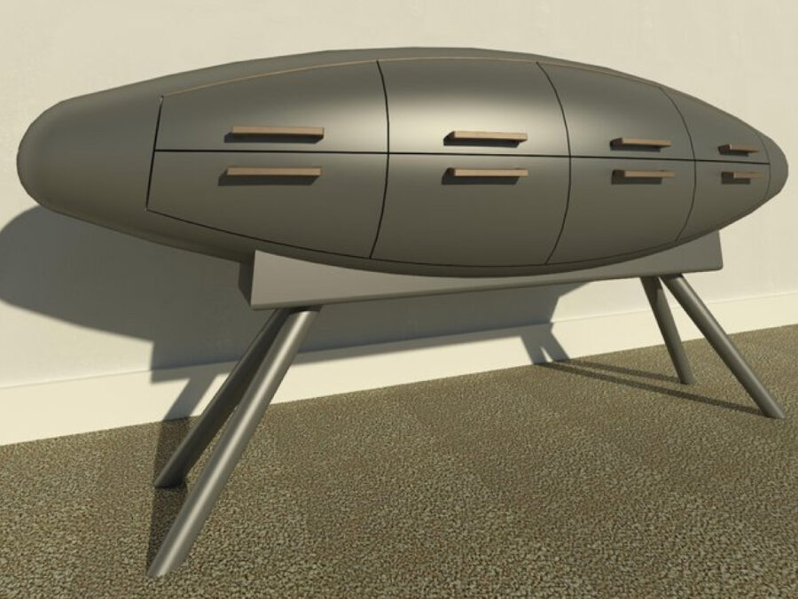 capsule_1-1-1-1-1-1