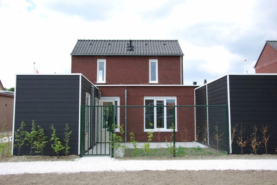 cassero-monoblocco-RESIDENZIALE