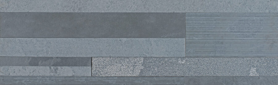 cenere Monolite 02 scaled 1