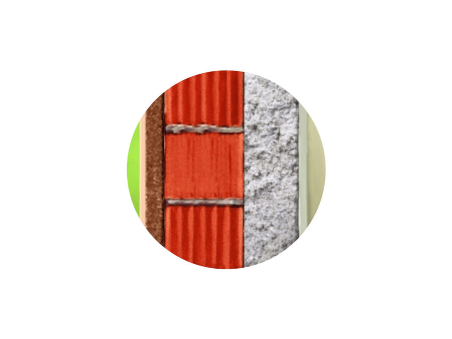 climacell-fibre-pure1