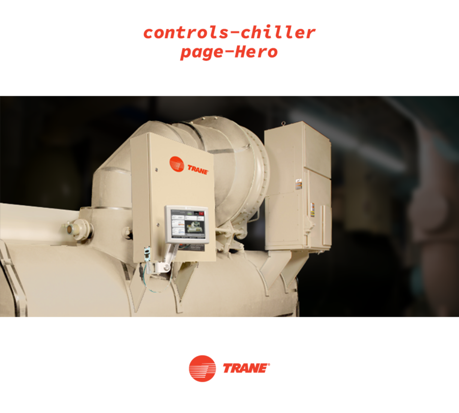 controls chiller page Hero