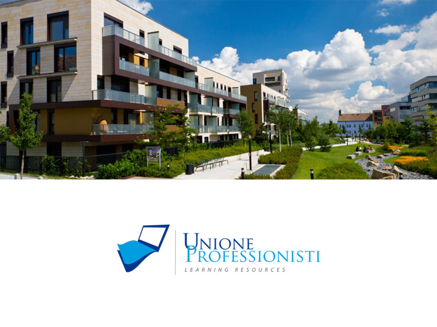 corso amministratore di condominio 2