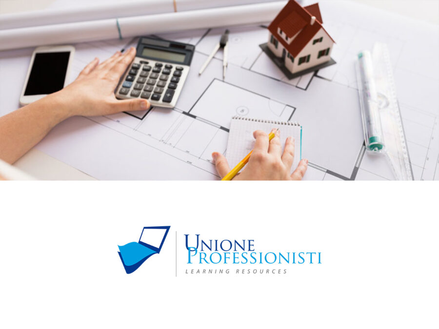 corso di valutazione immobiliare 2