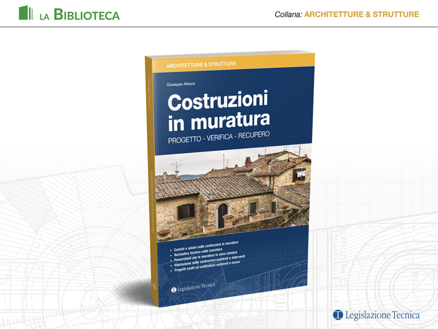 costruzioni libro img principale