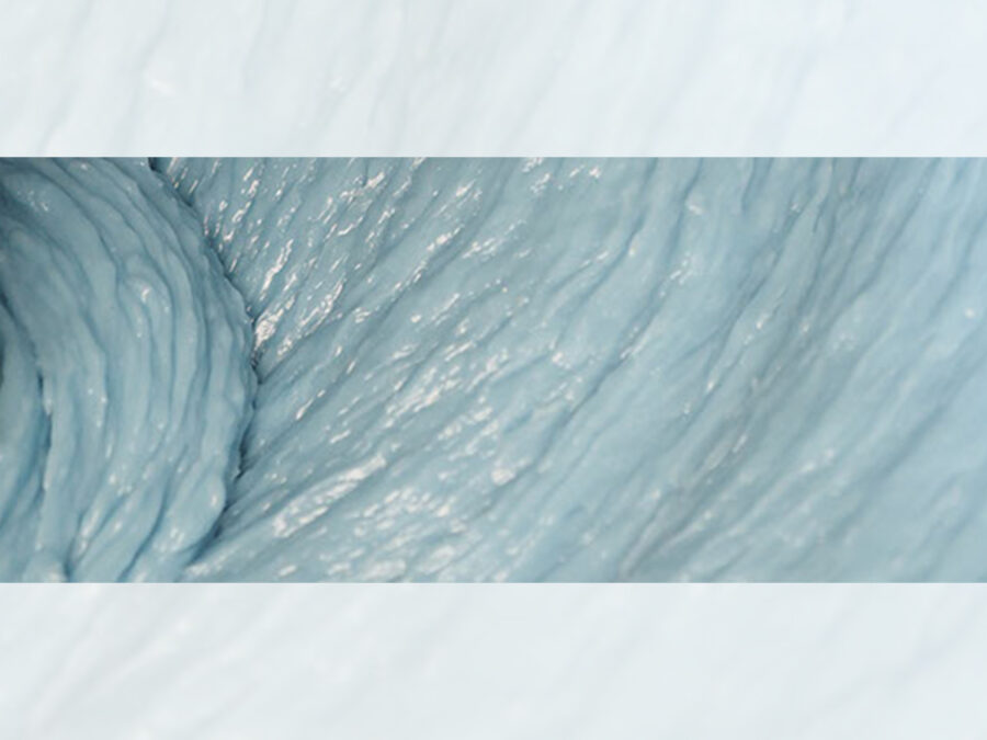 cover 7